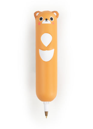 Stylo Squishy - Stylo Squishy Ours