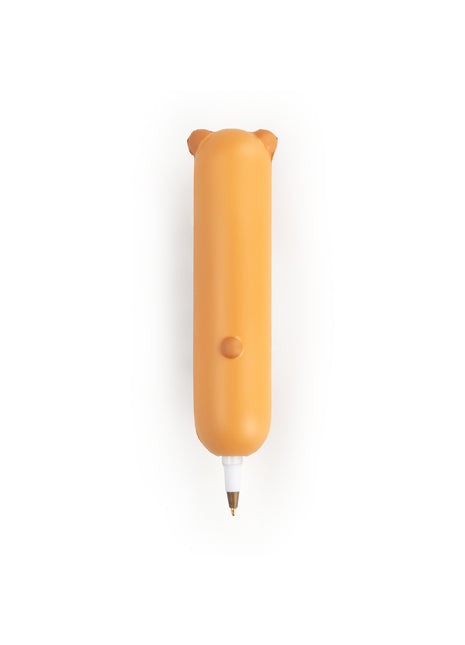 Stylo Squishy - Stylo Squishy Ours