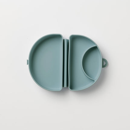 Silifold - Eucalyptus