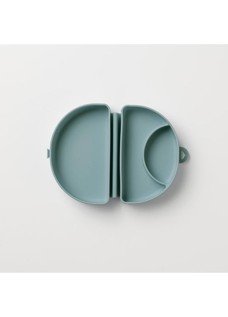 Silifold - Eucalyptus