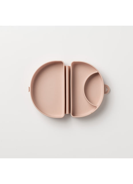 Silifold - Pink Salt