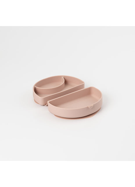 Silifold - Pink Salt