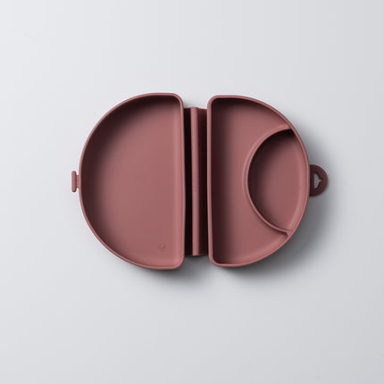 Silifold - Raspberry