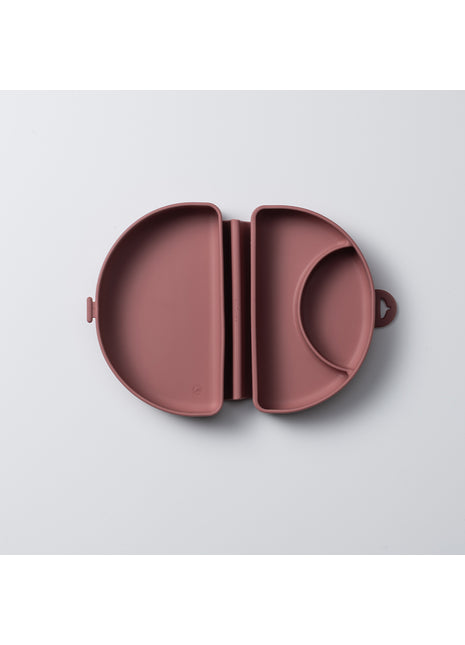 Silifold - Raspberry