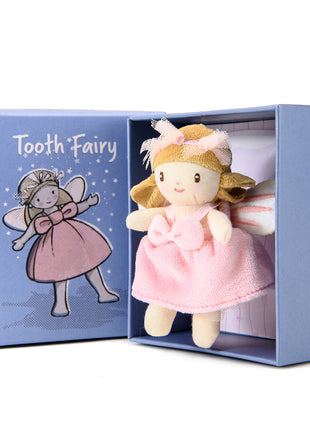 Little Peeps Binky Lapin