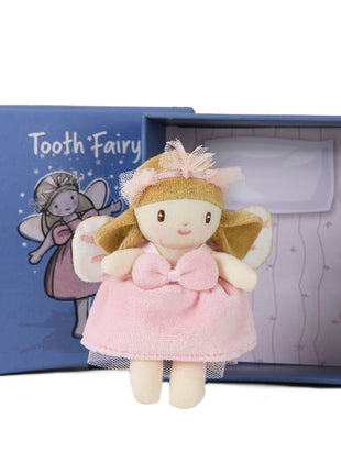 Little Peeps Binky Lapin