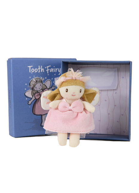 Little Peeps Binky Lapin