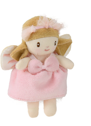 Little Peeps Binky Lapin
