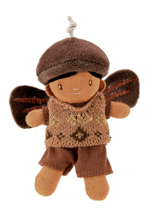Little Peeps Binky Lapin
