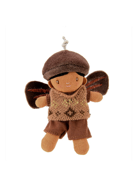 Little Peeps Binky Lapin