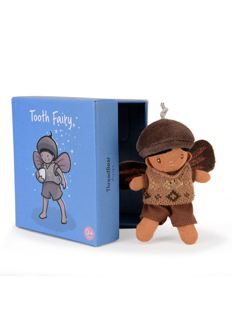 Little Peeps Binky Lapin