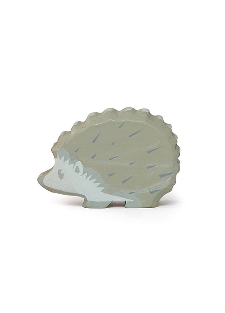 Woodland Animals - Hedgehog