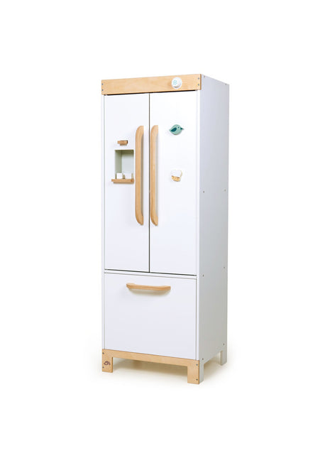 Tenderleaf Refrigerator