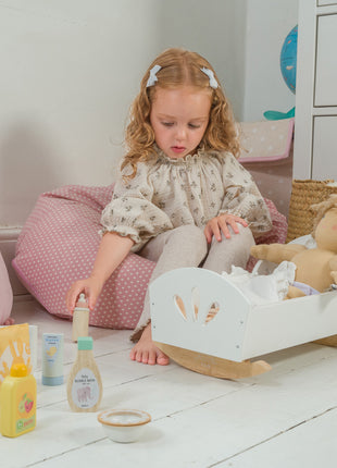 Baby Care Set