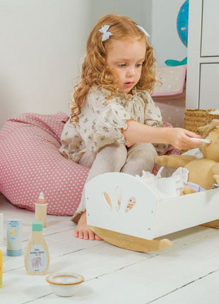 Baby Care Set