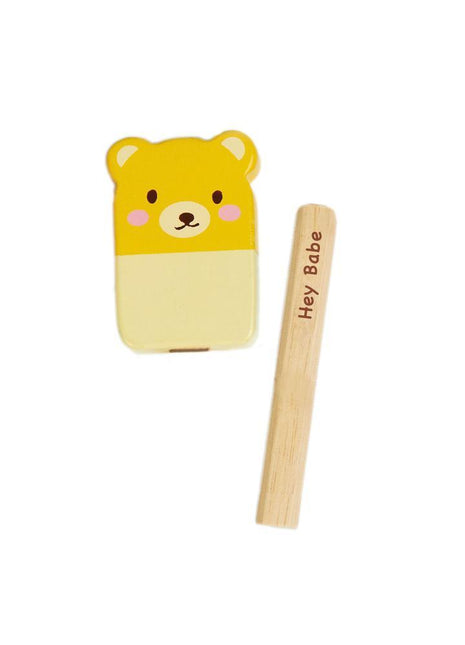 Ice Lolly Shop
