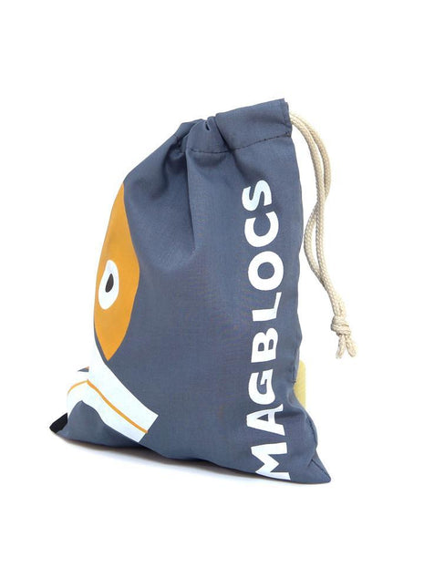 Galaxy Magblocs