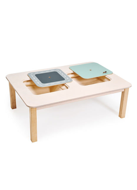 Play Table