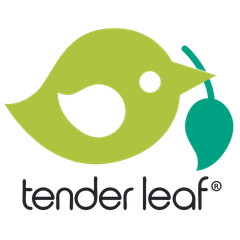 Tender Leaf