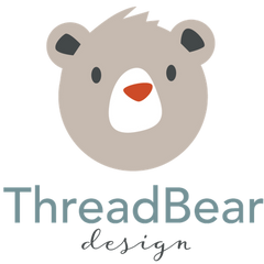 ThreadBear Design
