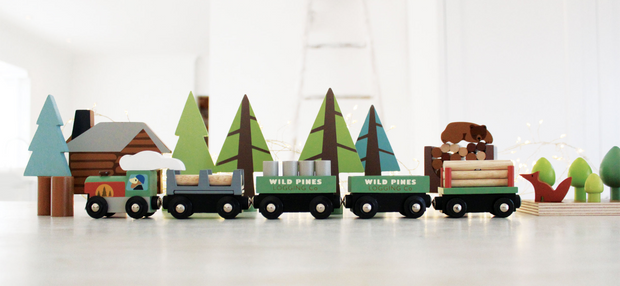 <img src="https://cdn.shopify.com/s/files/1/0750/4278/3520/files/TL_Logo.png?v=1689962887">