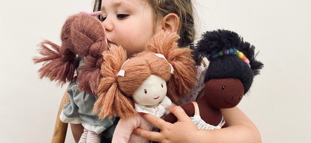 <img src="https://cdn.shopify.com/s/files/1/0750/4278/3520/files/TB_Logo.png?v=1689962887">