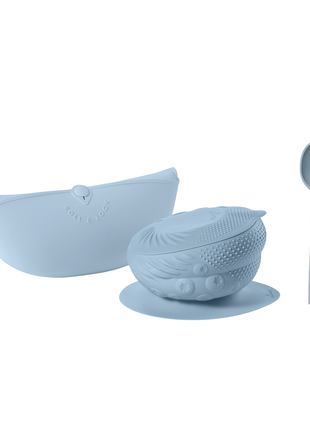 Sensory Starter Set - Chicory