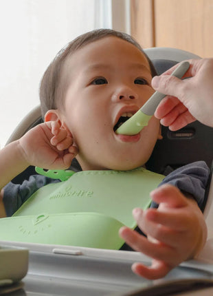 Pre2Pro Max - Blue Banana