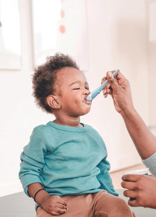 Pre2Pro Max - Mango Mix