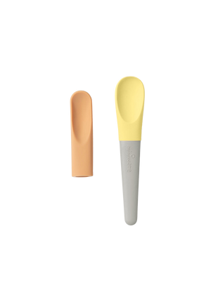 Pre2Pro Max - Mango Mix