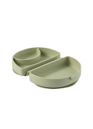 Silifold - Pistachio