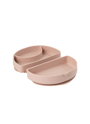 Silifold - Pink Salt