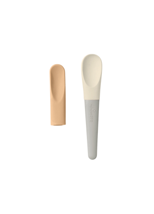 Pre2Pro Max - Oat Biscuit