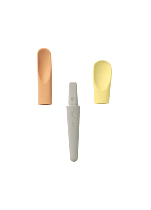 Pre2Pro Max - Mango Mix