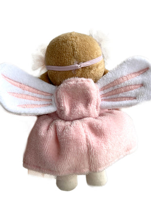 Little Peeps Binky Lapin