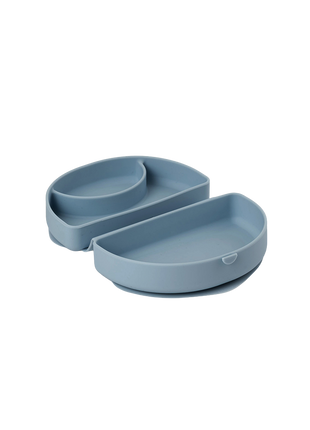 Silifold - Aquamarine