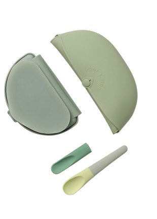 Sili Mini Go Max - Green Energy