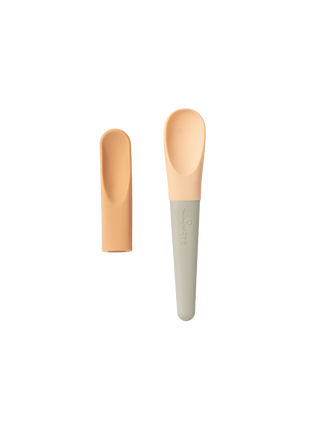 Pre2Pro Max - Golden Boost