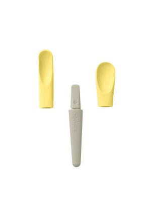 Pre2Pro Max - Creamy Custard