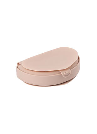 Silifold - Pink Salt