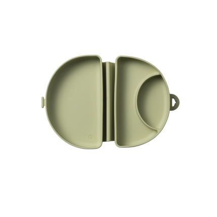 Silifold - Pistachio