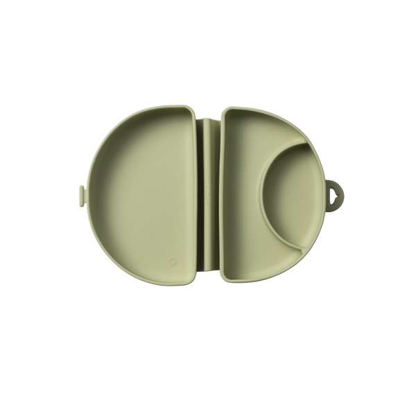Silifold - Pistachio
