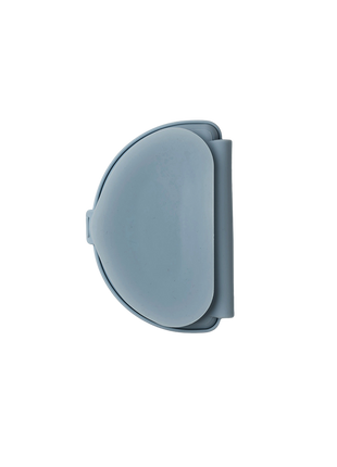 Silifold - Aquamarine