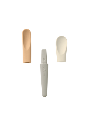 Pre2Pro Max - Oat Biscuit