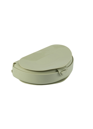 Silifold - Pistachio