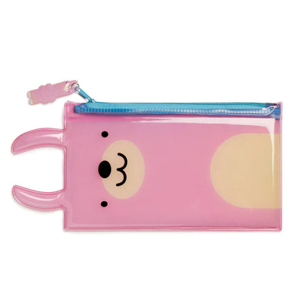 Llam Pencil Case