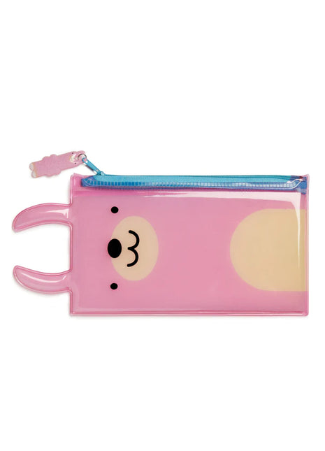 Llam Pencil Case