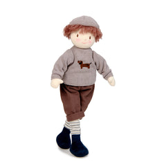 Easter Basket Stuffers and Gifts