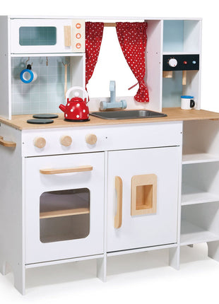 Play Kitchen