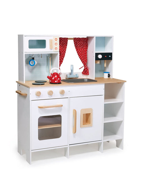 Play Kitchen